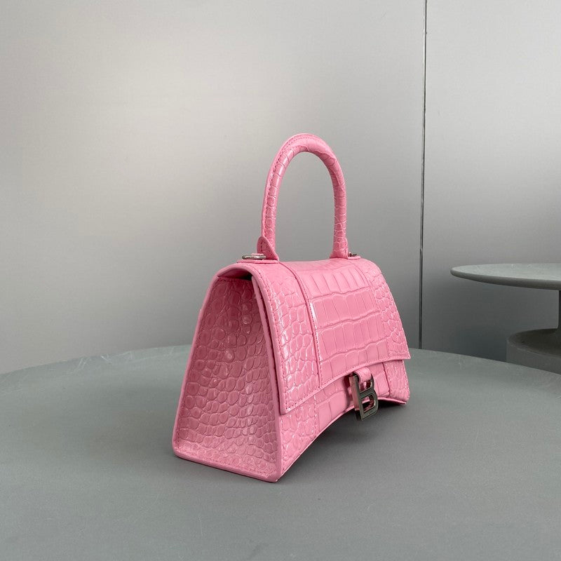 Aura Bags - BGA Bags - 307