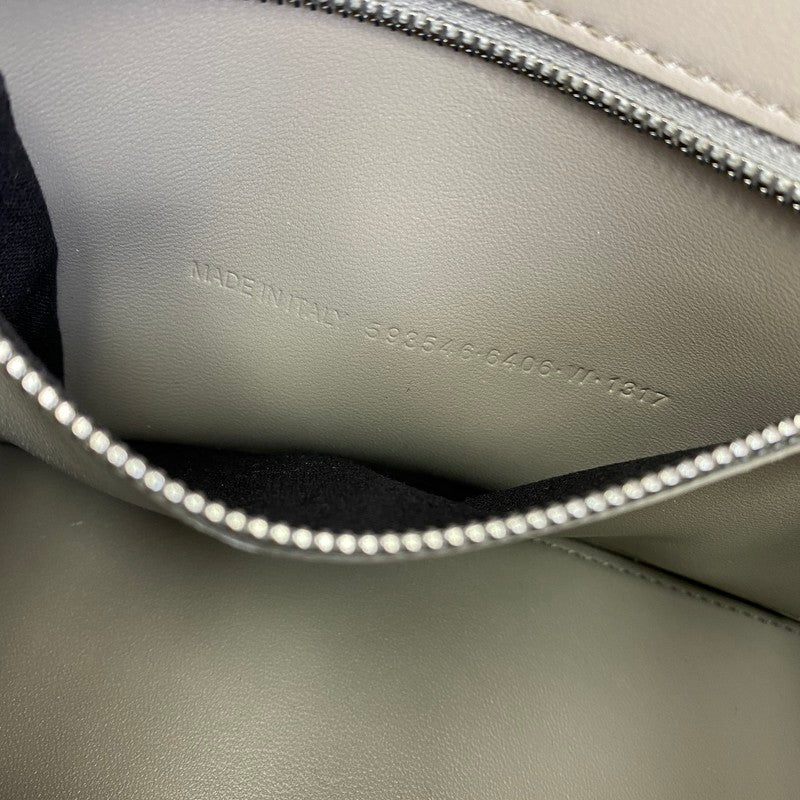 Aura Bags - BGA Bags - 207