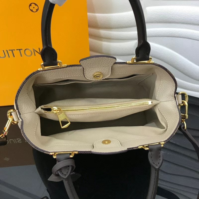 Louis Vuitton Luxury Bags 2570