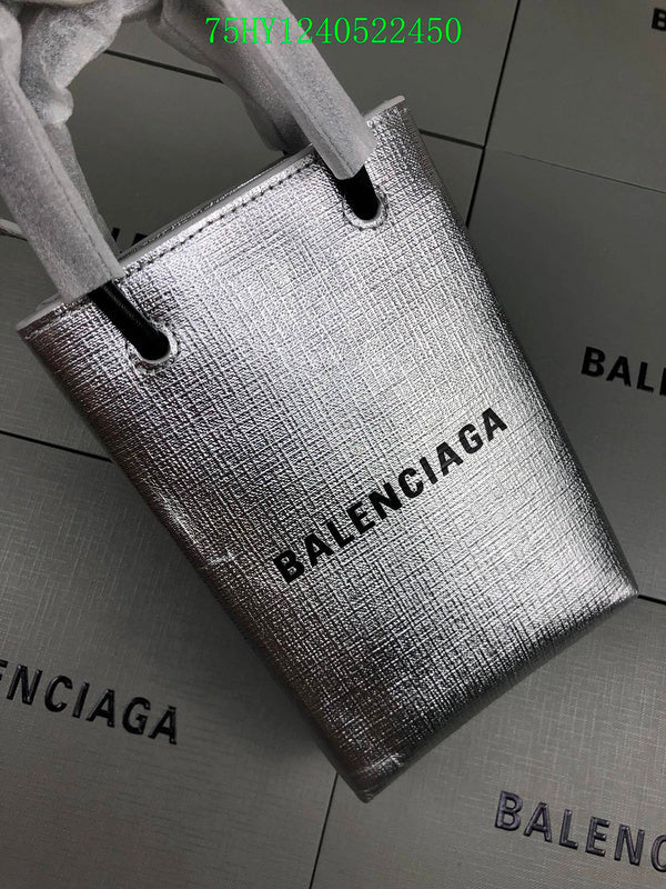 Aura Bags - BGA Bags - 1761