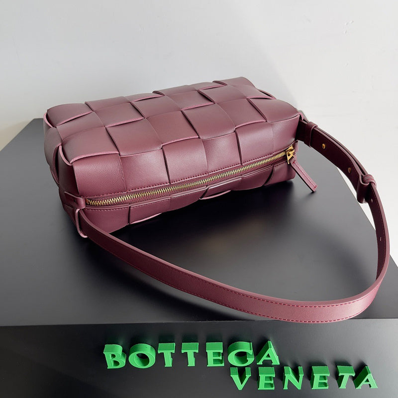 Aura Bags - BV Bags - 1397