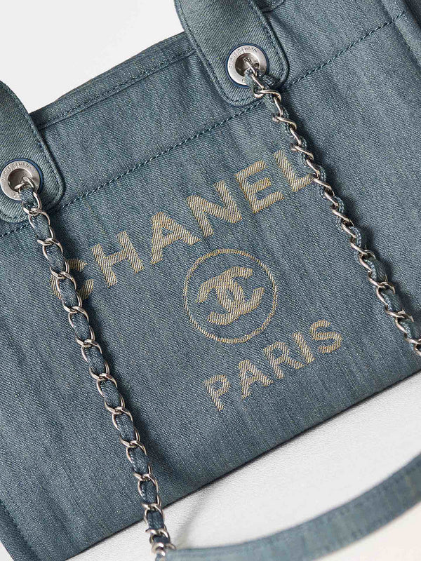 aura-bags - Chanel Bags - 7341