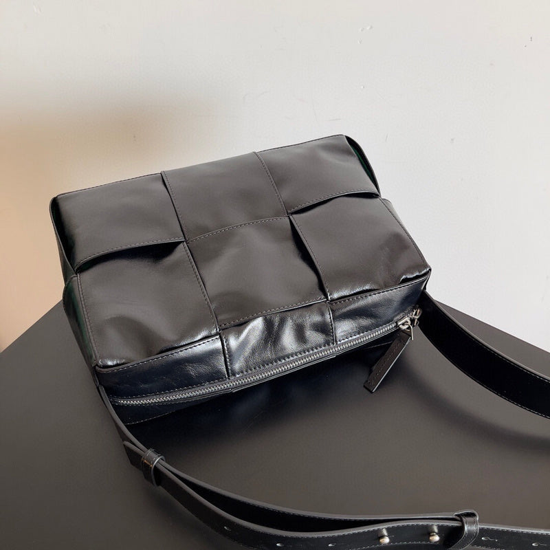 Aura Bags - BV Bags - 357