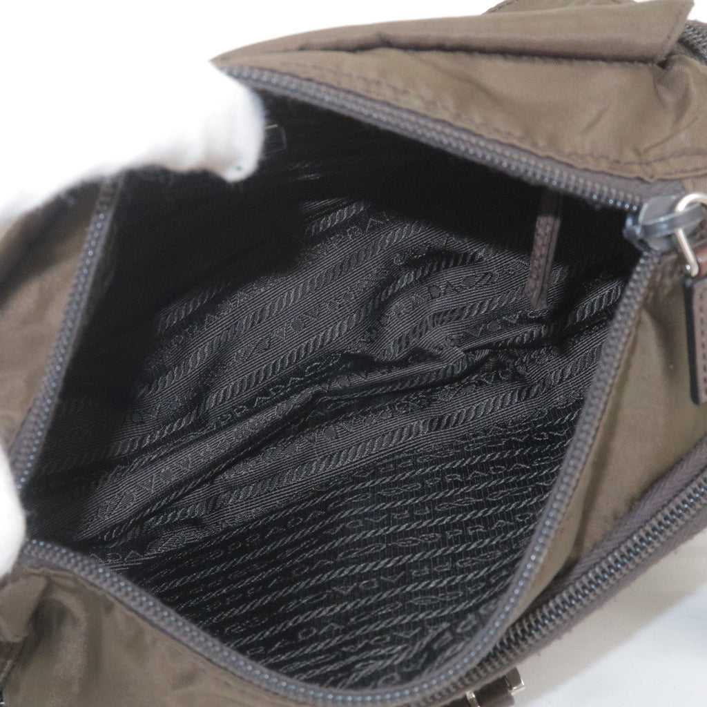 PRADA BAG