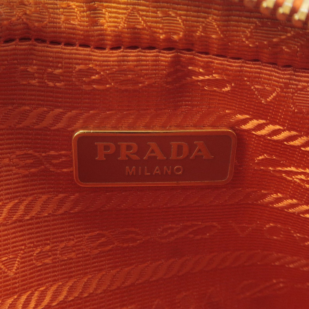 PRADA BAG