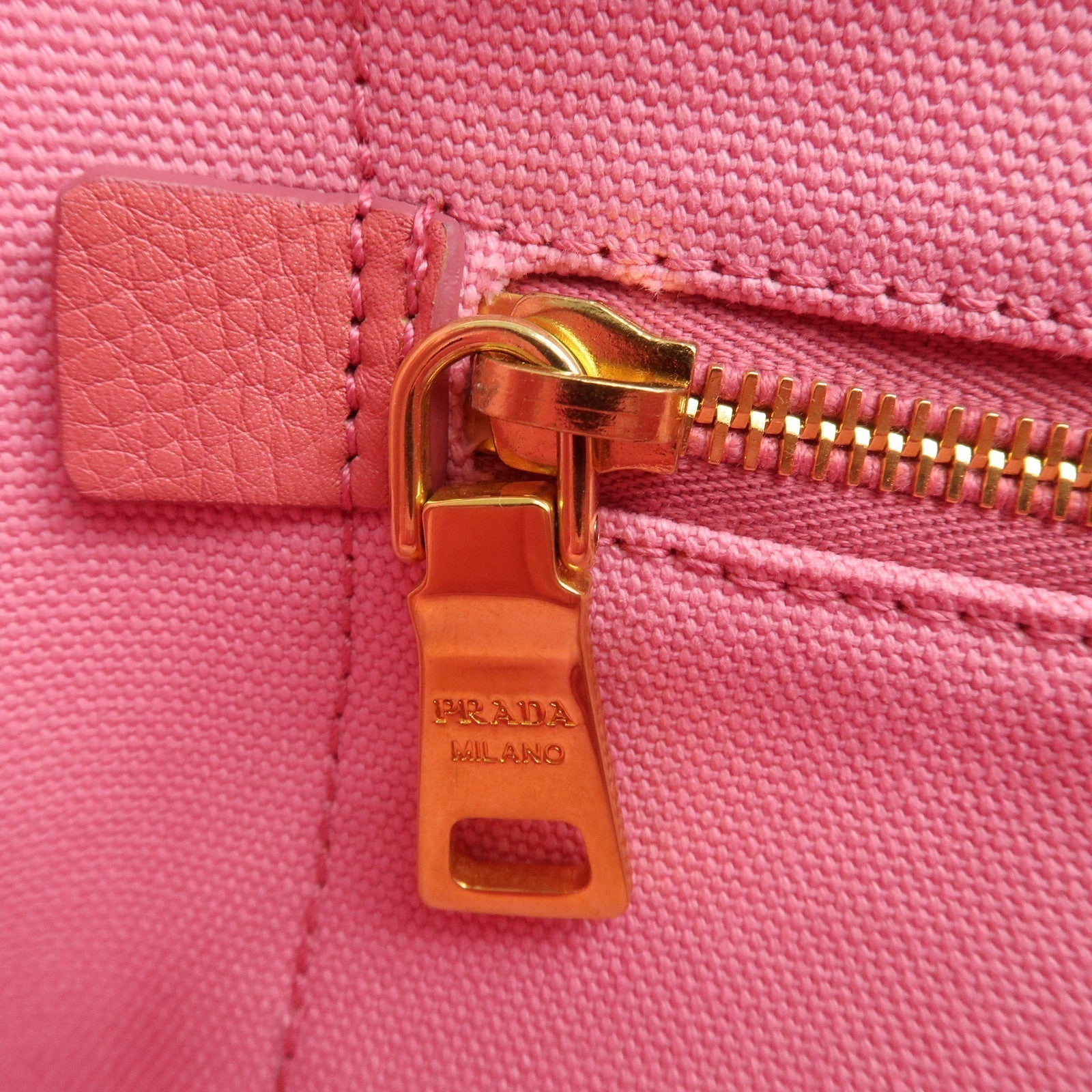 PRADA BAG