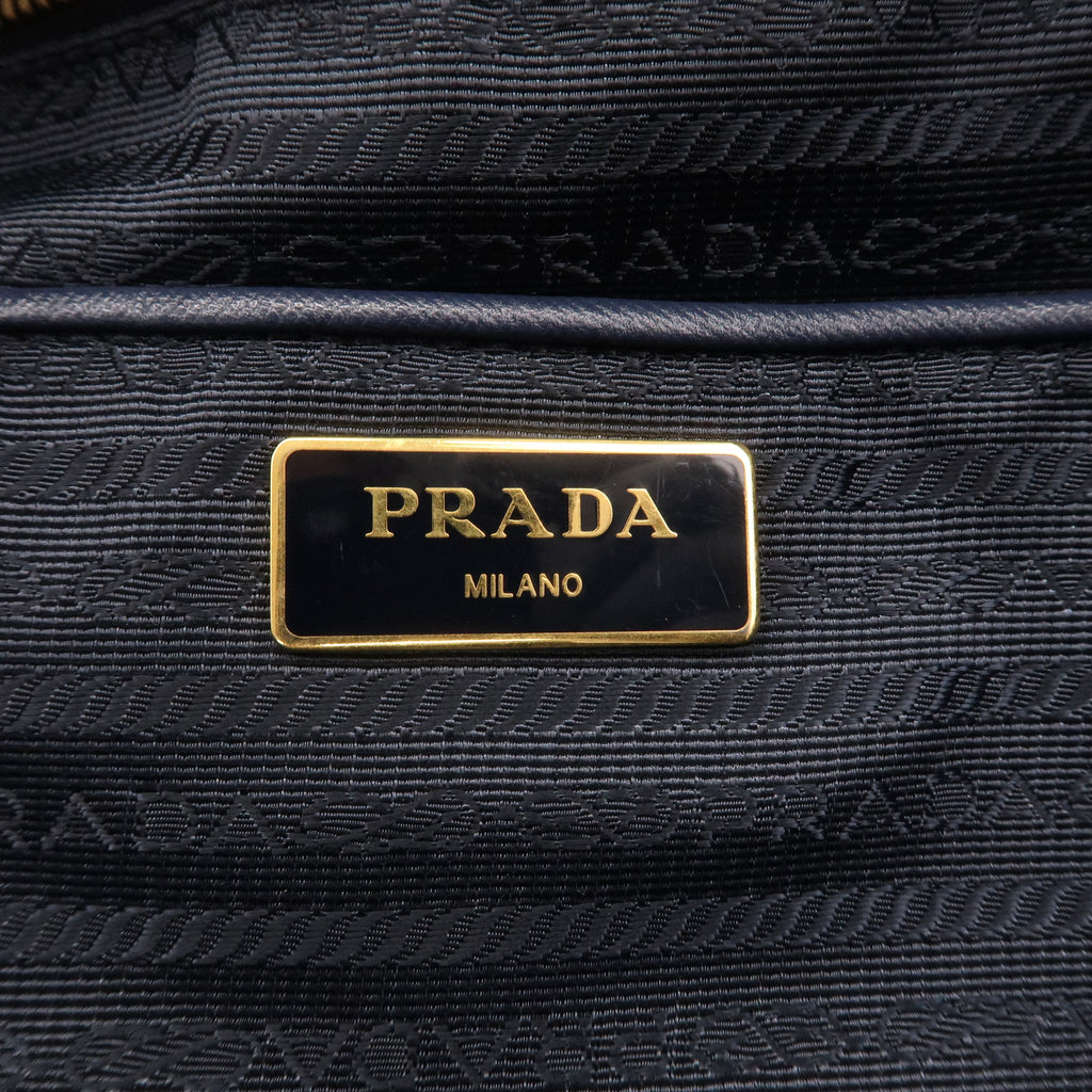 PRADA BAG