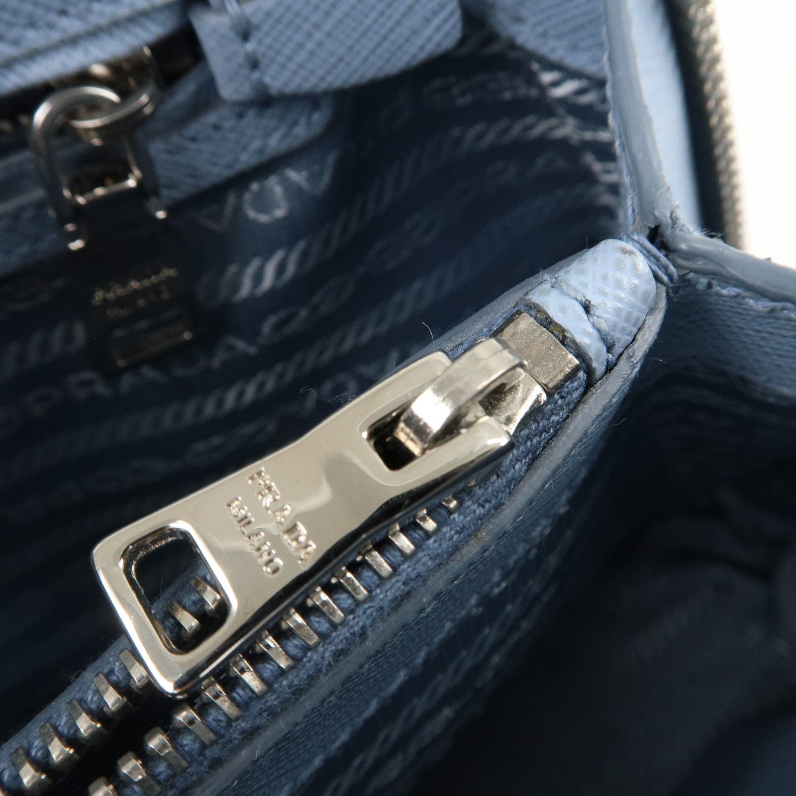PRADA BAG