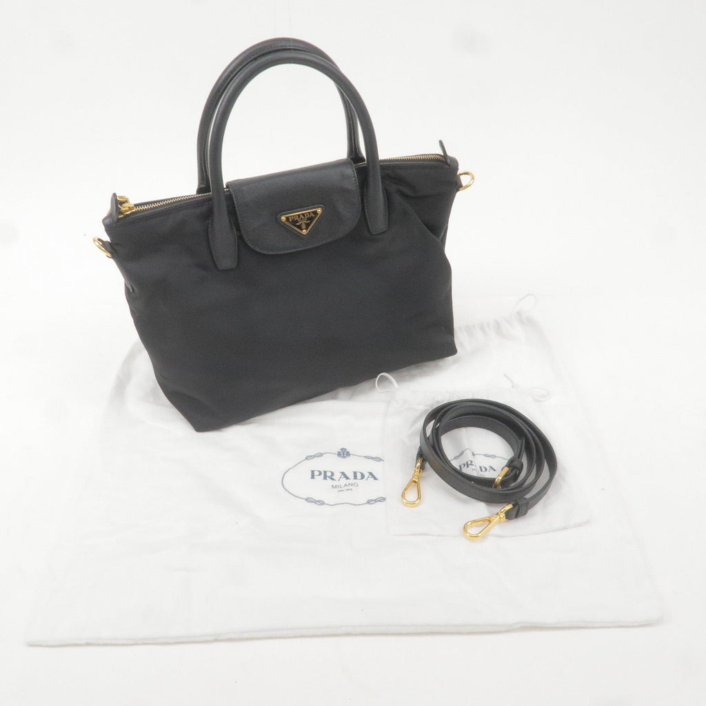 PRADA BAG