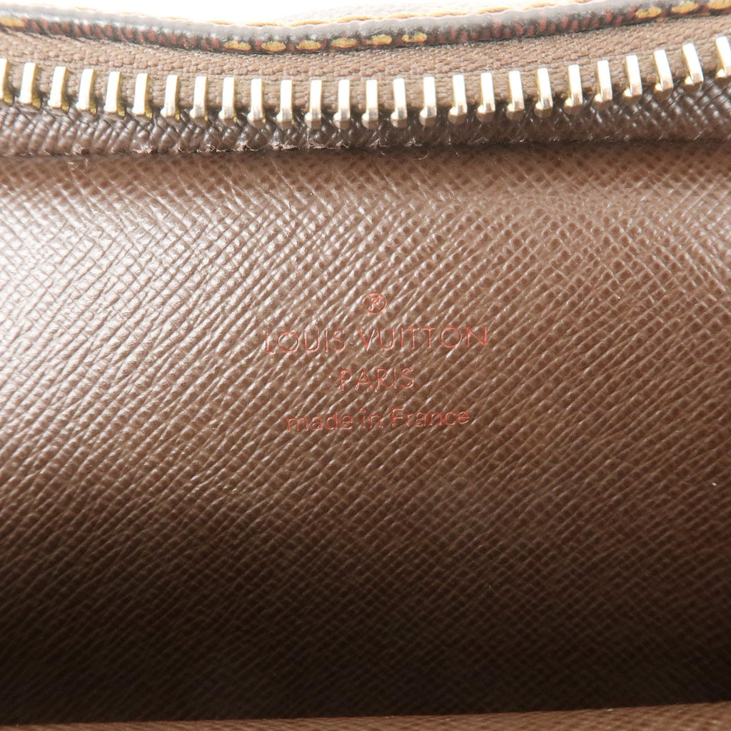 Louis Vuitton Shoulder Damier Amazone SPO Shoulder Bag N48074