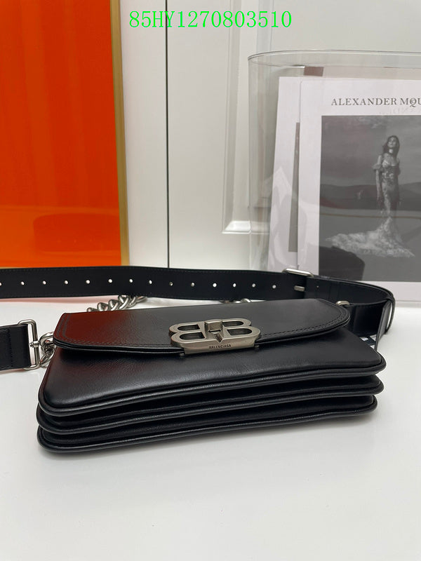 Aura Bags - BGA Bags - 1666