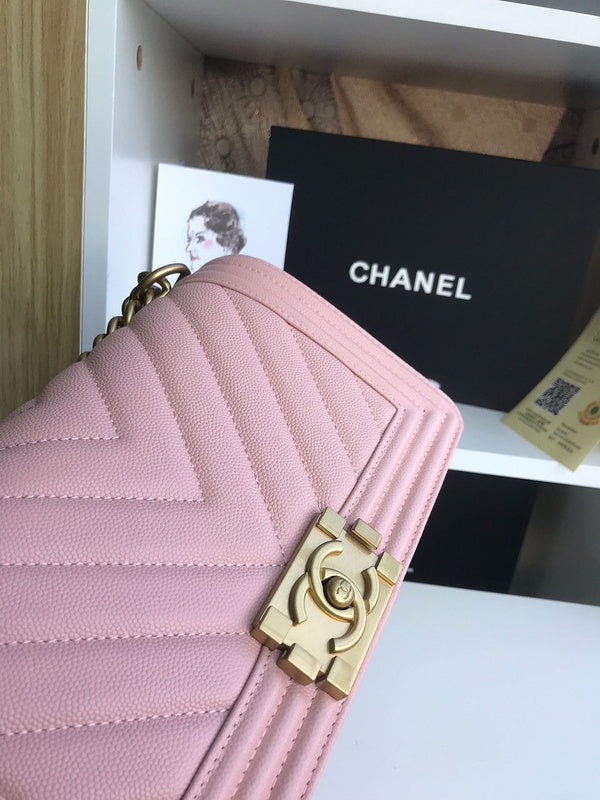 Chanel Bags - BG Bags - 278