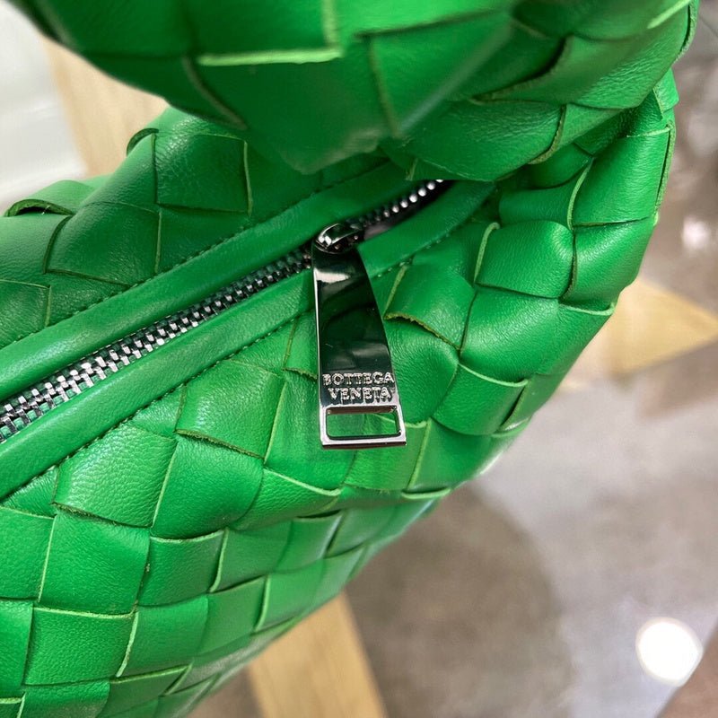 Aura Bags - BV Bags - 855