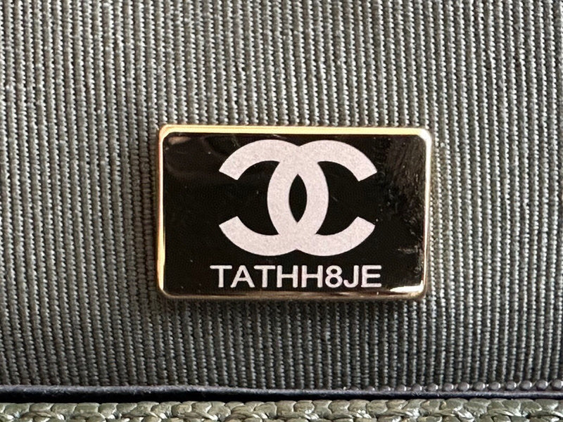 aura-bags - Chanel Bags - 2791