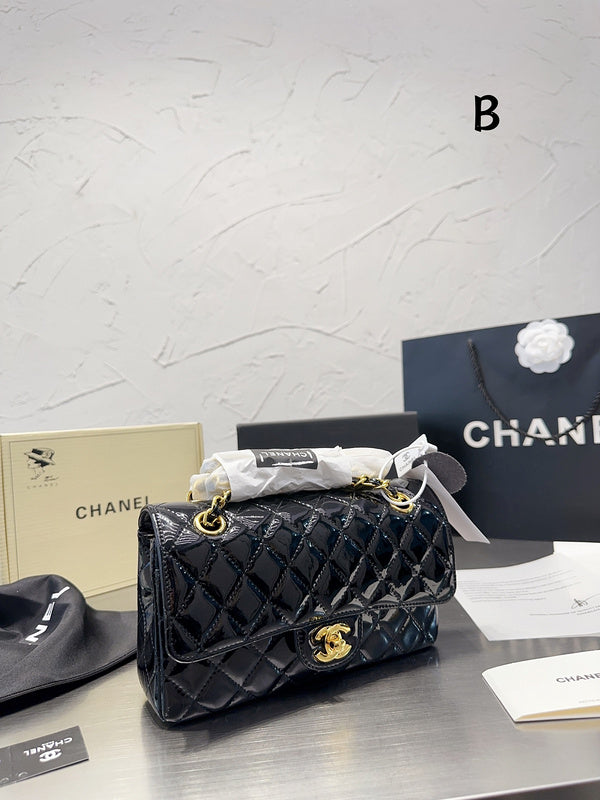 aura-bags - Chanel Bags - 7070