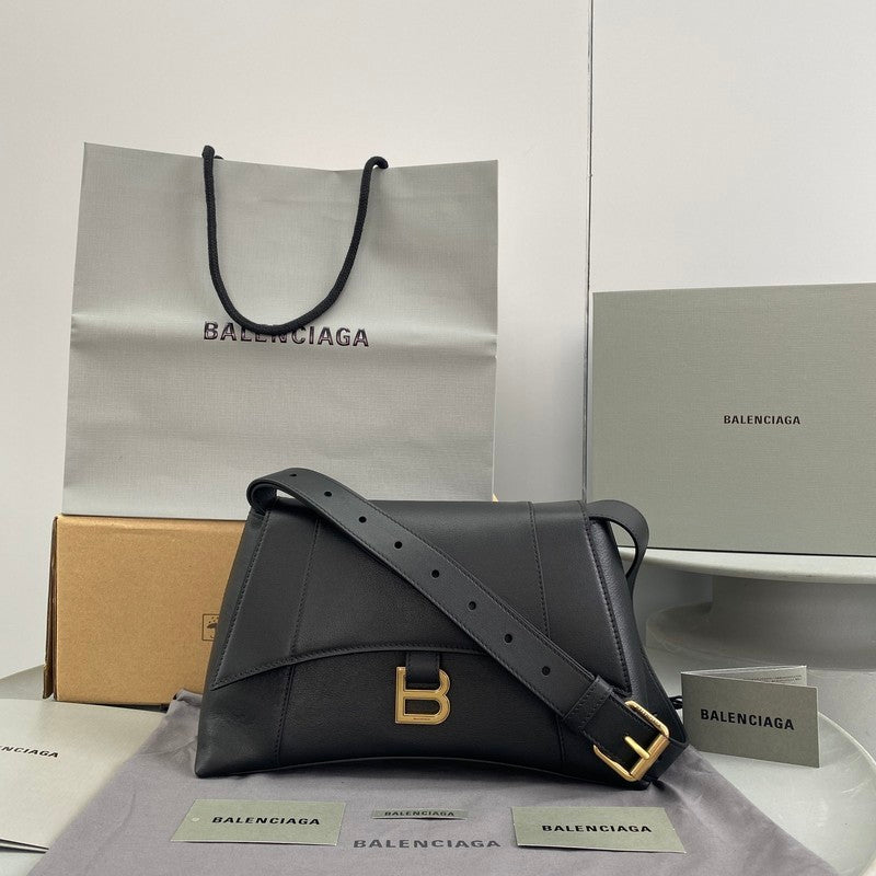 Aura Bags - BGA Bags - 073