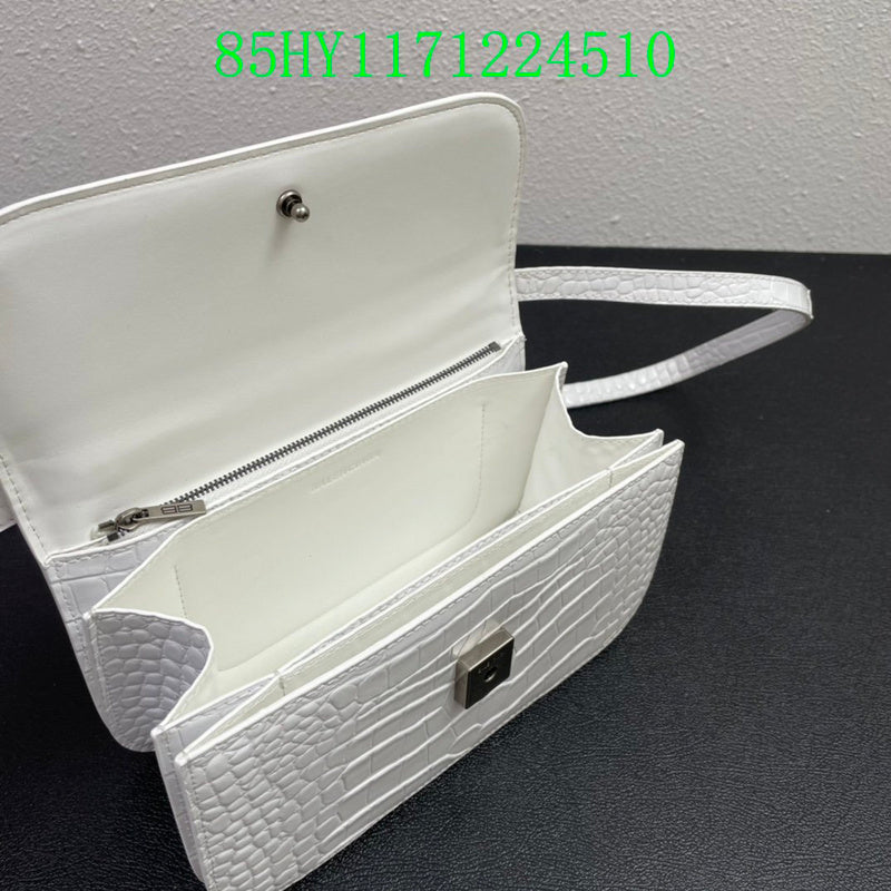 Aura Bags - BGA Bags - 2393