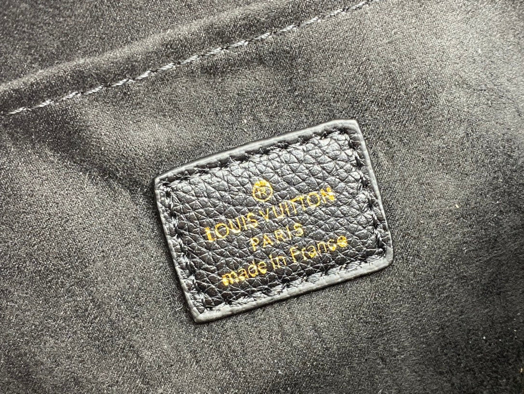Luxury Bags Louis Vuitton  779