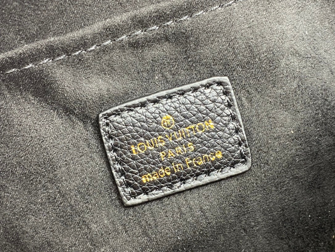 Luxury Bags Louis Vuitton  779