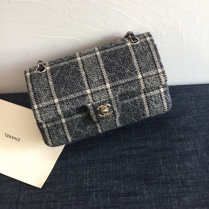 aura-bags - Chanel Bags - 2747