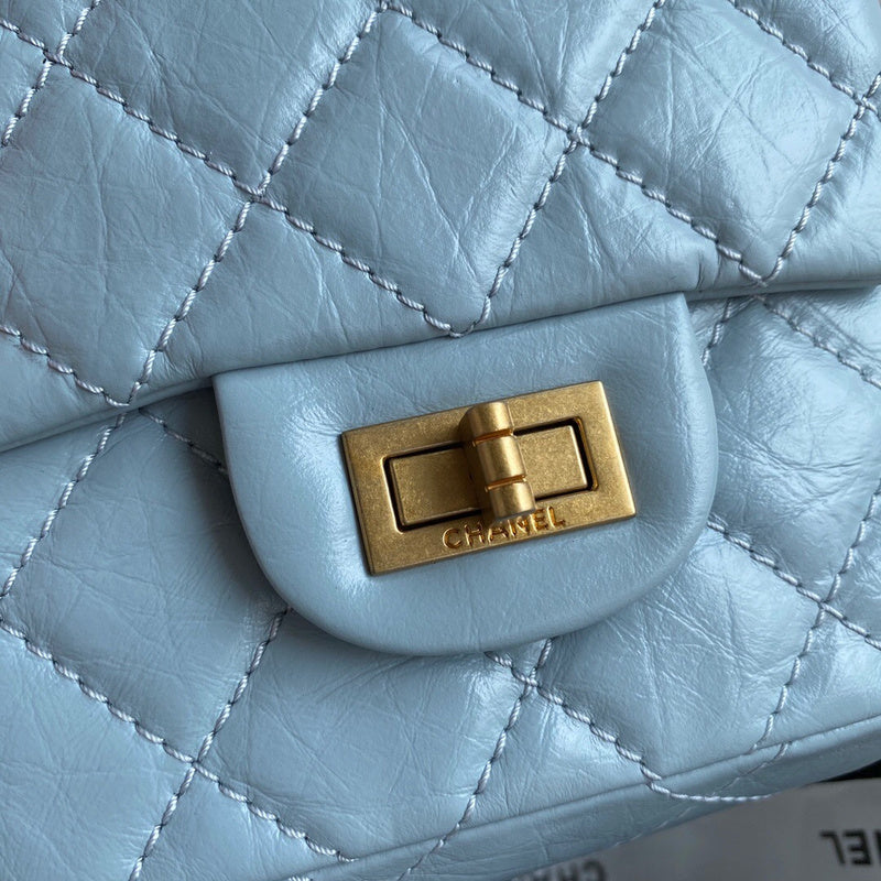 aura-bags - Chanel Bags - 7488