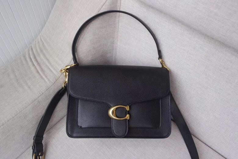 Aura Bags - CCH Bags - 568