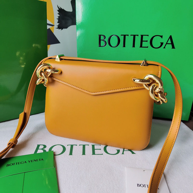 Aura Bags - BV Bags - 1409