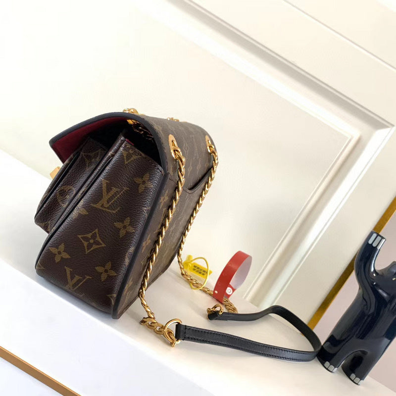 Louis Vuitton Luxury Bags 2627