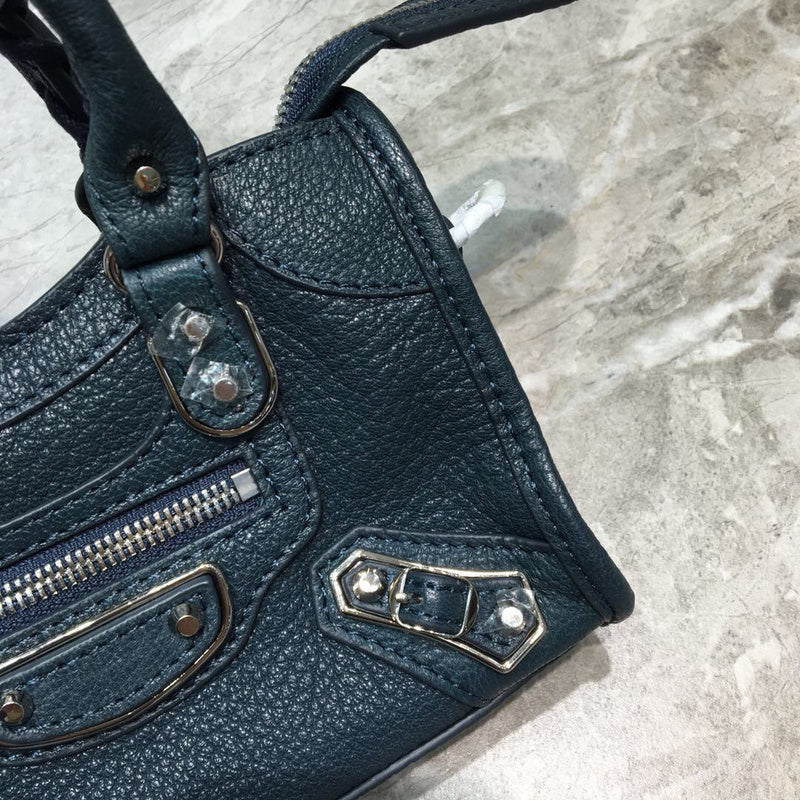 Aura Bags - BGA Bags - 897