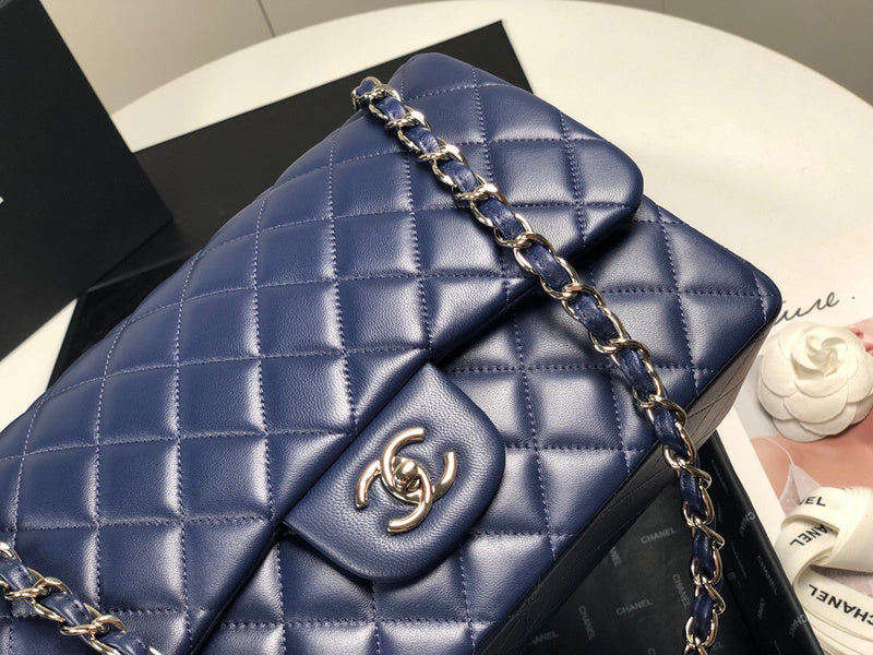 aura-bags - Chanel Bags - 7469