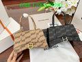 Aura Bags - BGA Bags - 2157