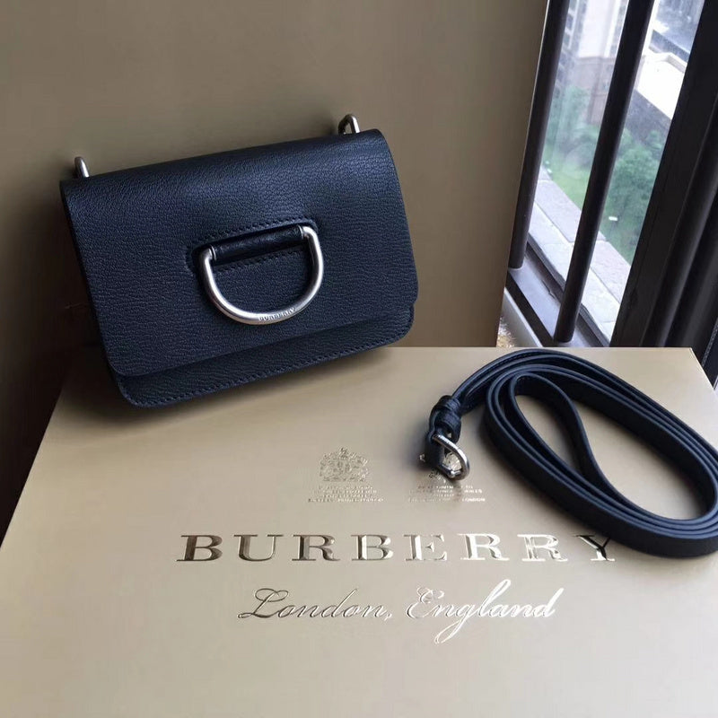 Aura Bags - BBR Bags - 1198
