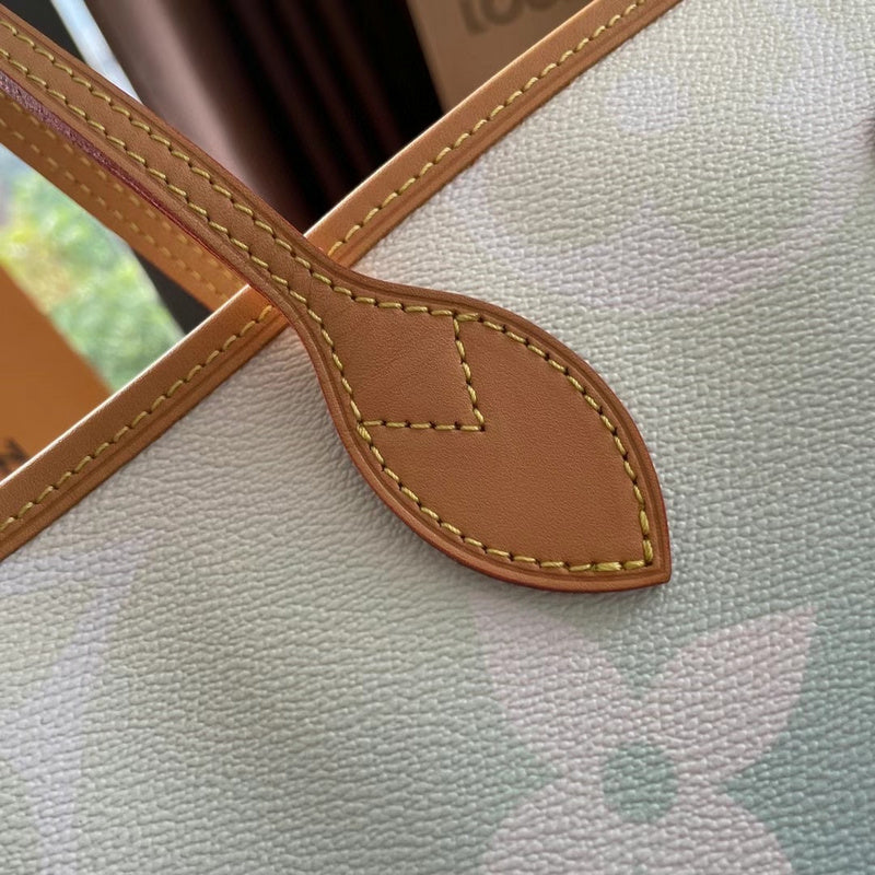 Louis Vuitton Luxury Bags 2535