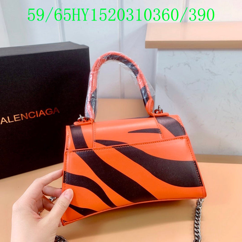 Aura Bags - BGA Bags - 2375