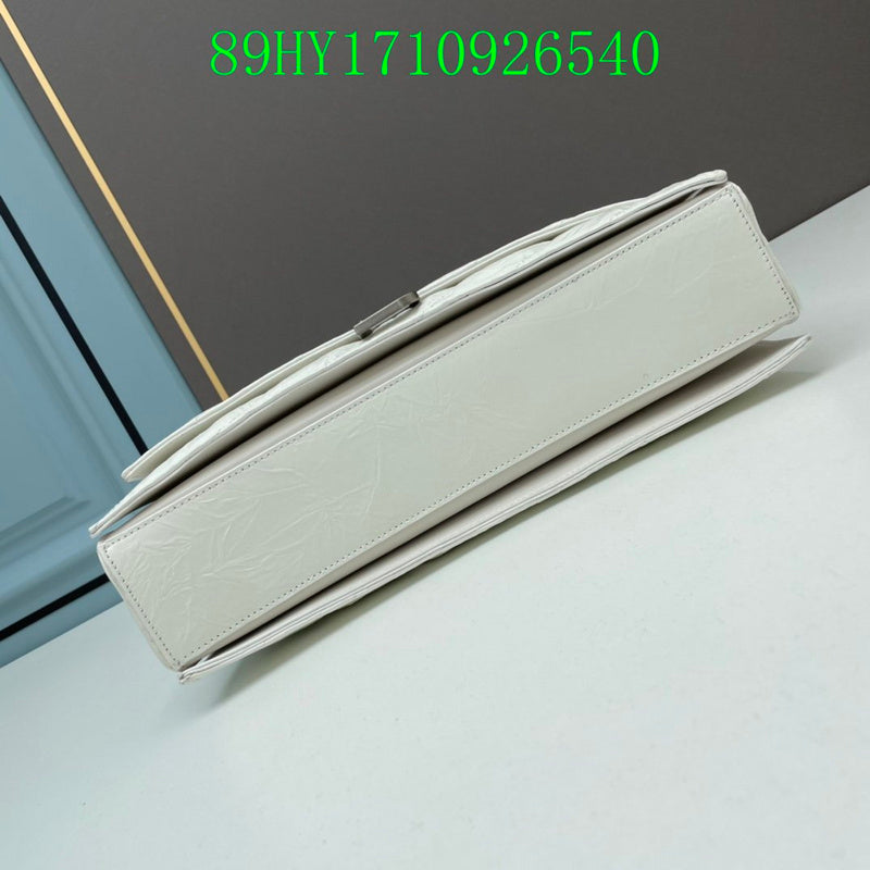 Aura Bags - BGA Bags - 2054