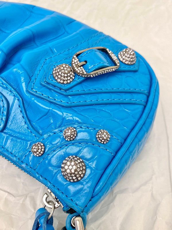 Aura Bags - BGA Bags - 148