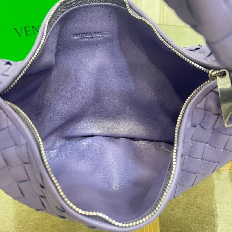 Aura Bags - BV Bags - 801