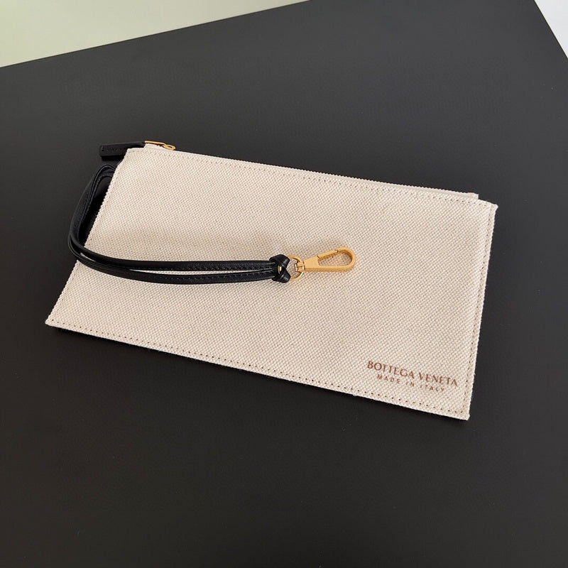 Aura Bags - BV Bags - 544