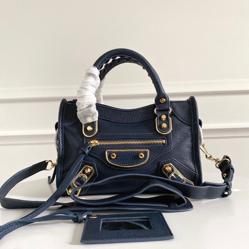 Aura Bags - Balenciaga Bags - 447