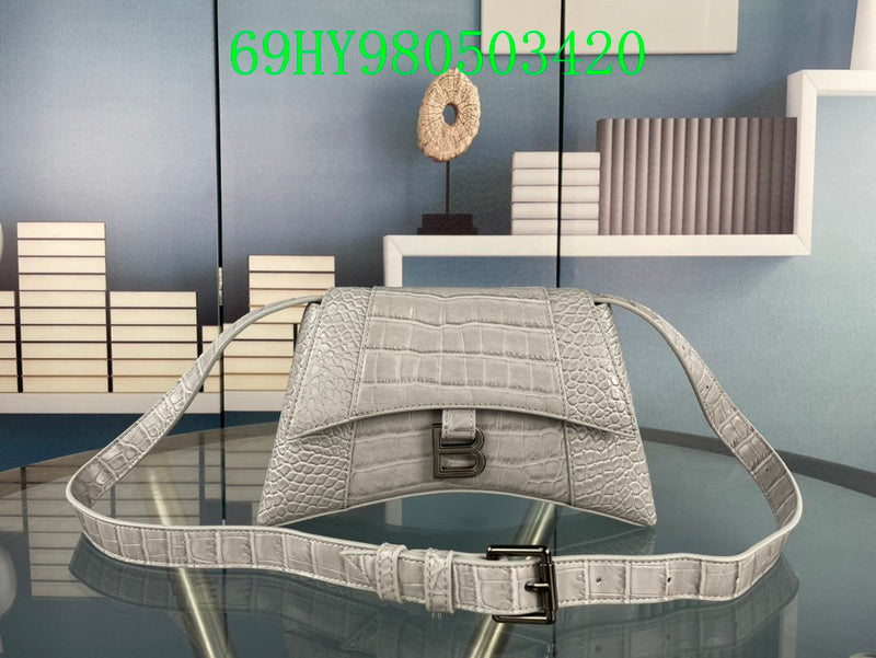 Aura Bags - BGA Bags - 2304