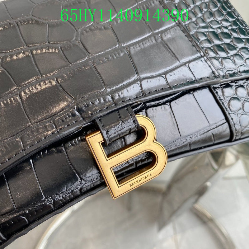 Aura Bags - BGA Bags - 2080