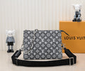 New Bag Louis Vuitton  656