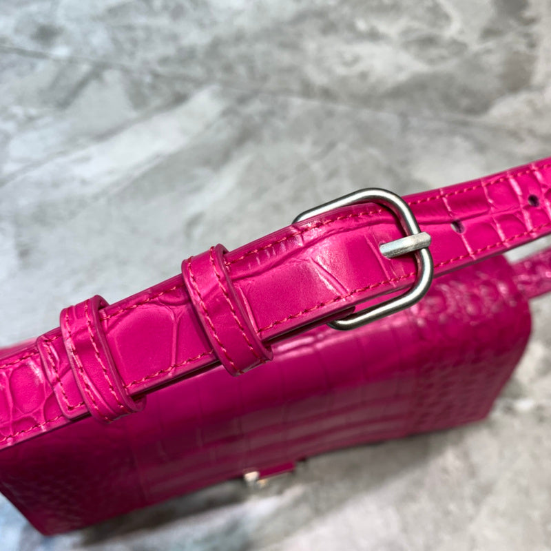 Aura Bags - BGA Bags - 823