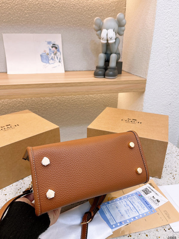 Aura Bags - CCH Bags - 346