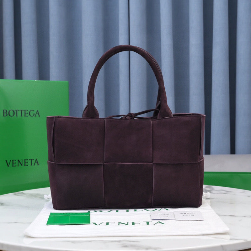 Aura Bags - BV Bags - 971