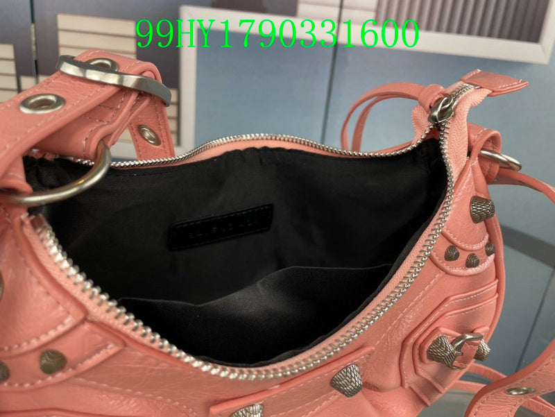 Aura Bags - BGA Bags - 2358