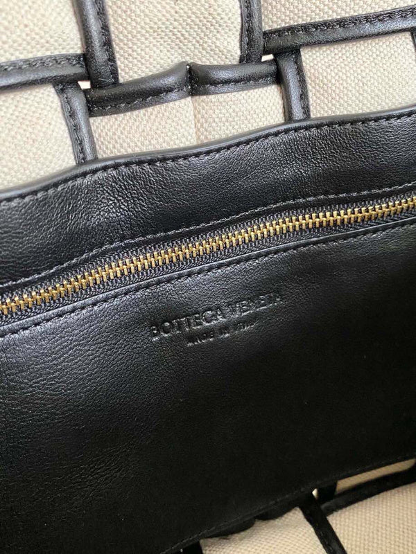 Aura Bags - BV Bags - 683