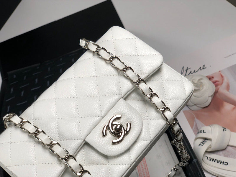 aura-bags - Chanel Bags - 7454