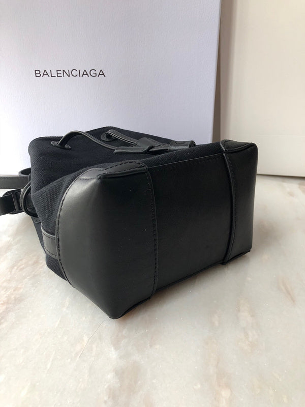 Aura Bags - BGA Bags - 956