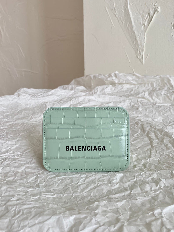 Aura Bags - BGA Bags - 081